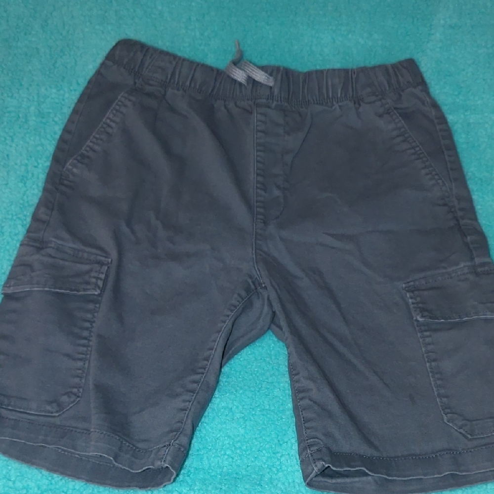 Sale! Bundle 4 items For $5 Old Navy Boys Cargo Shorts